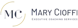 Mary Cioffi Executive Coaching Services logo